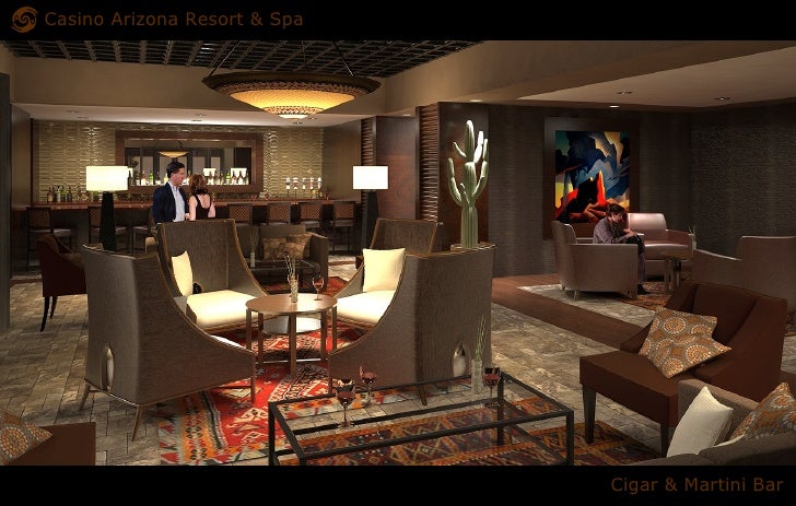 Casino arizona resort and spa florida gambling law